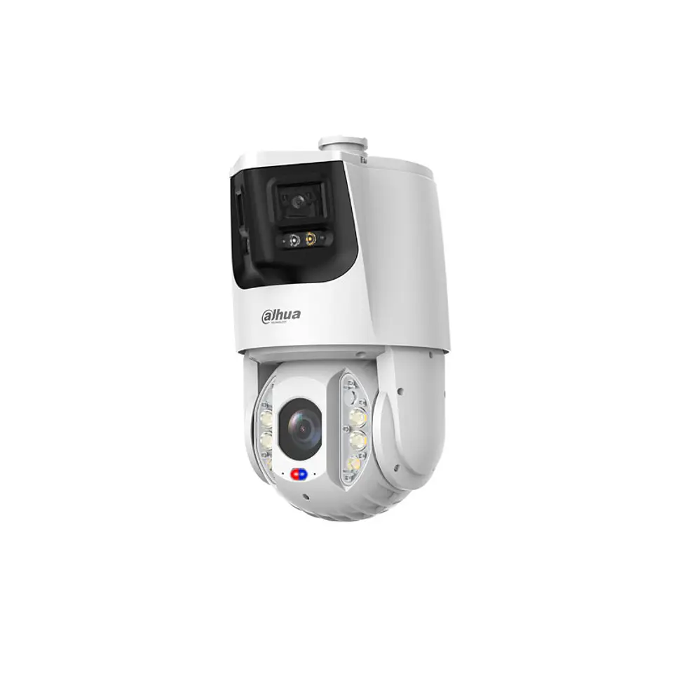 CAMARA DAHUA DH-SDT6E425-8P-MB-A-PV1-0280 1