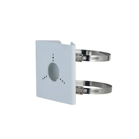 SOPORTE A POSTE DAHUA DH-PFA157