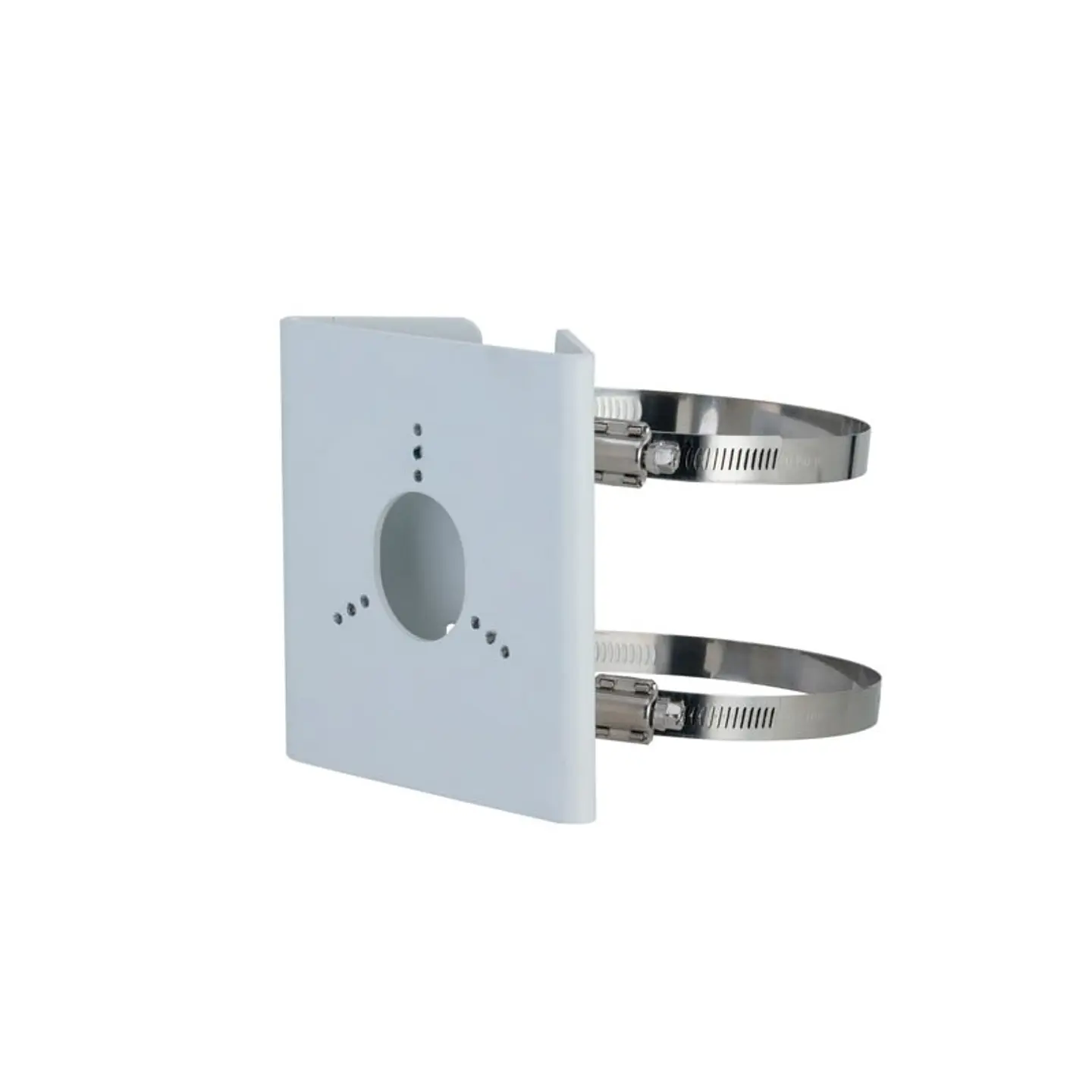 SOPORTE A POSTE DAHUA DH-PFA157 1