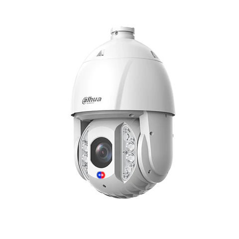 CAMARA PTZ IP 8MP XINGHAN 25X IR250 IP67 IK10