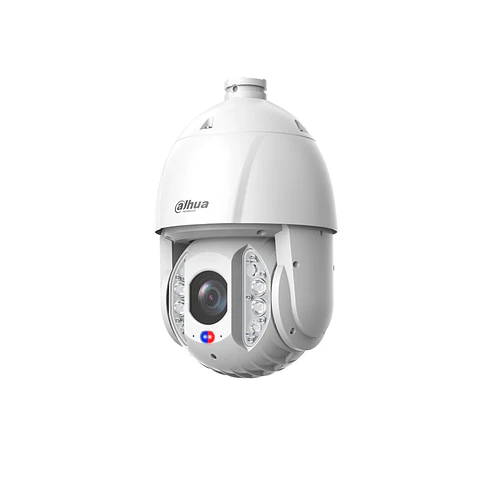 CAMARA PTZ IP 2MP XINGHAN 45X IR250 TIOC IK10