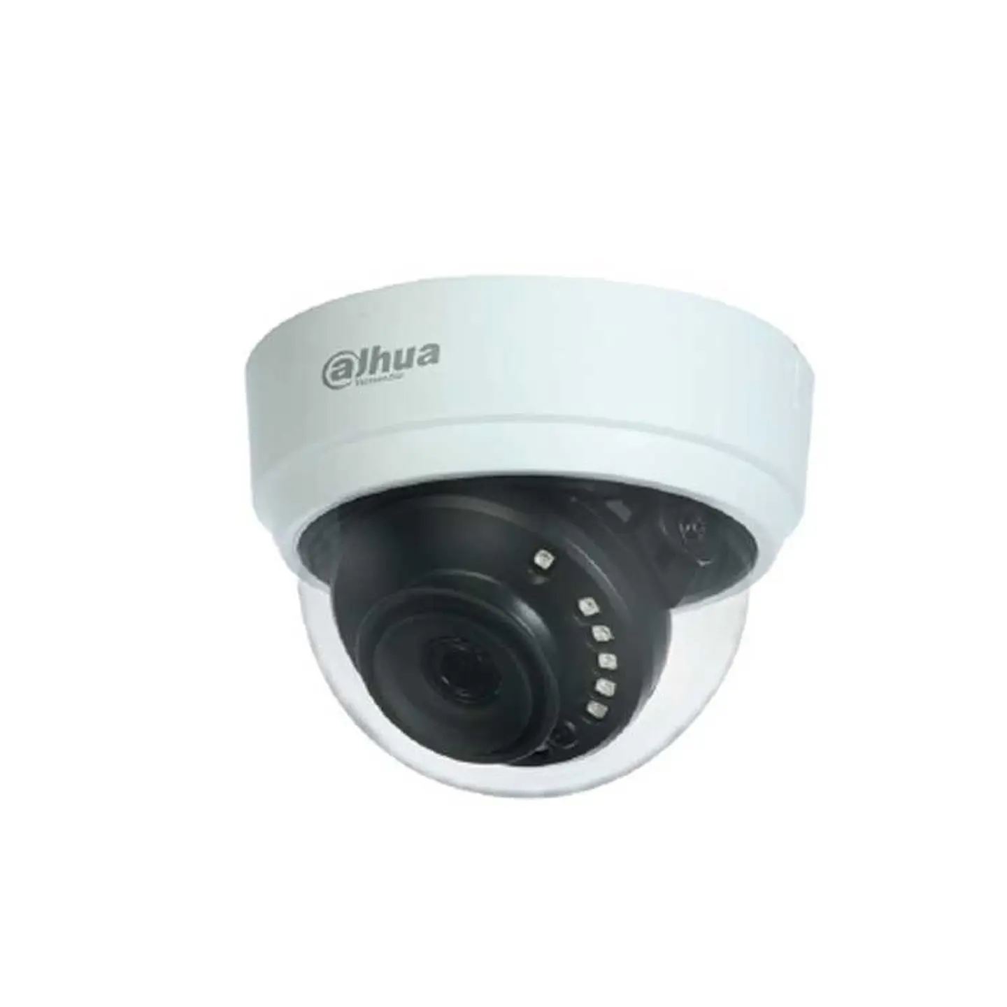 CAMARA DOMO CVI 5MP LF 2.8 IR20 CUPULA 1