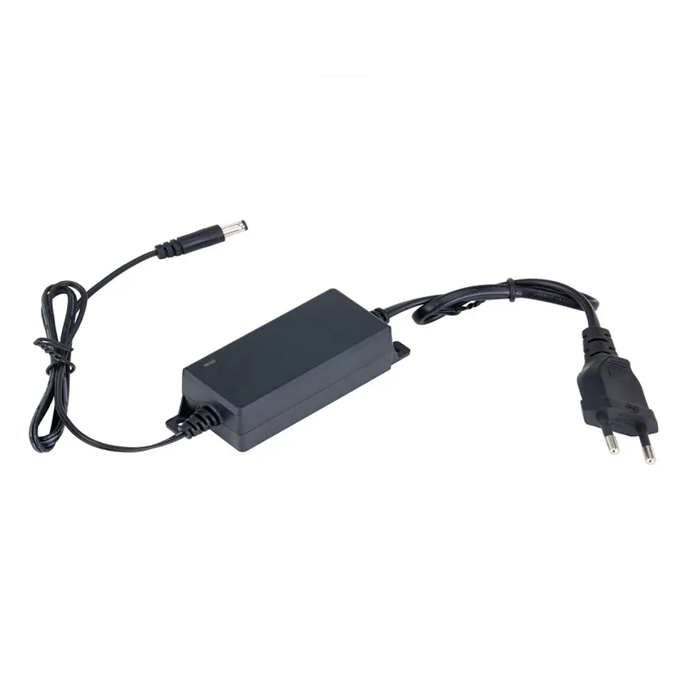 FUENTE SWITCHING 12VDC 1A DAHUA 1