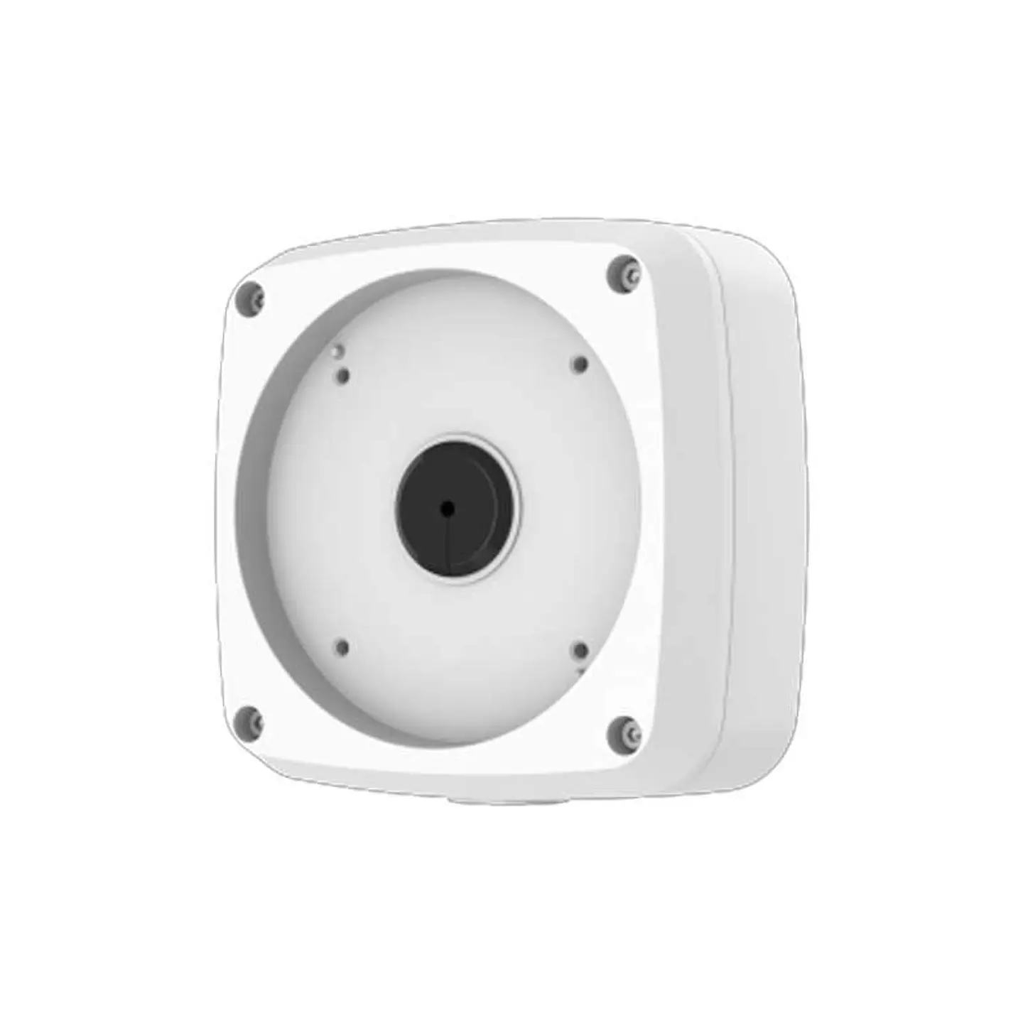 CAJA CONEXIÓN DAHUA BALA IP66 1