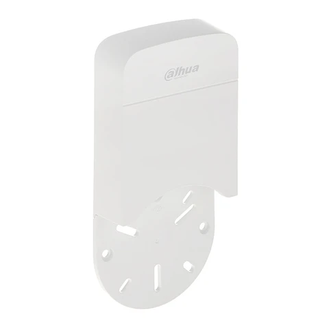 CAJA CONEXION DAHUA PLASTIC BALA-DOMO INT