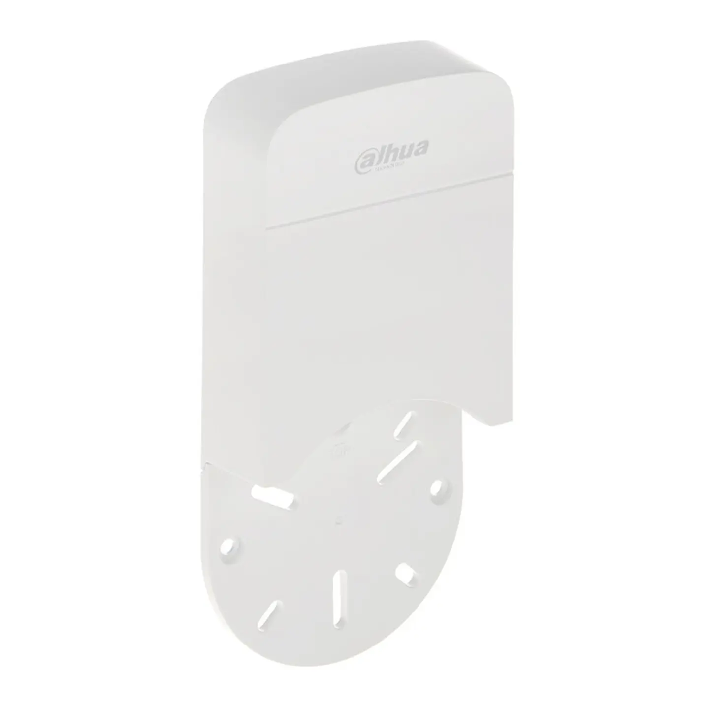 CAJA CONEXION DAHUA PLASTIC BALA-DOMO INT 1