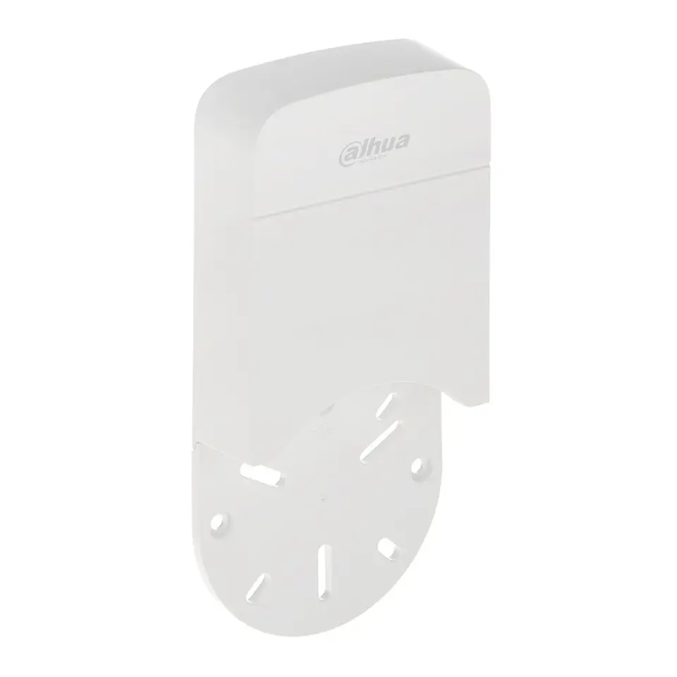 CAJA CONEXION DAHUA PLASTIC BALA-DOMO INT 1
