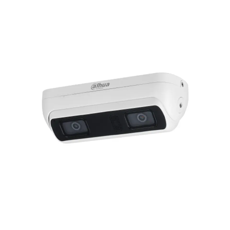 CAMARA IP DAHUA 4MP CONTEO PERSONAS WIZMIND 1