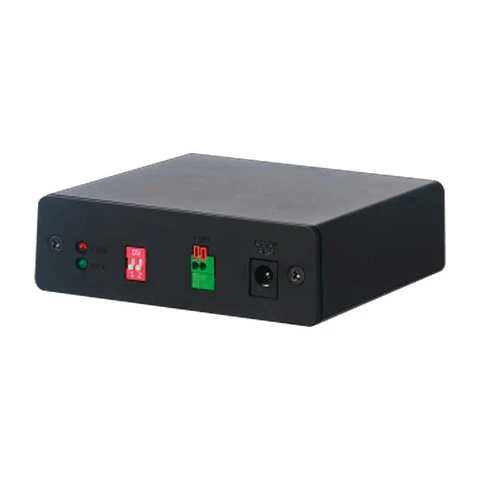 MODULO DAHUA RS-485 XVR-NVR 16 ENTRADAS Y 6 SALIDAS