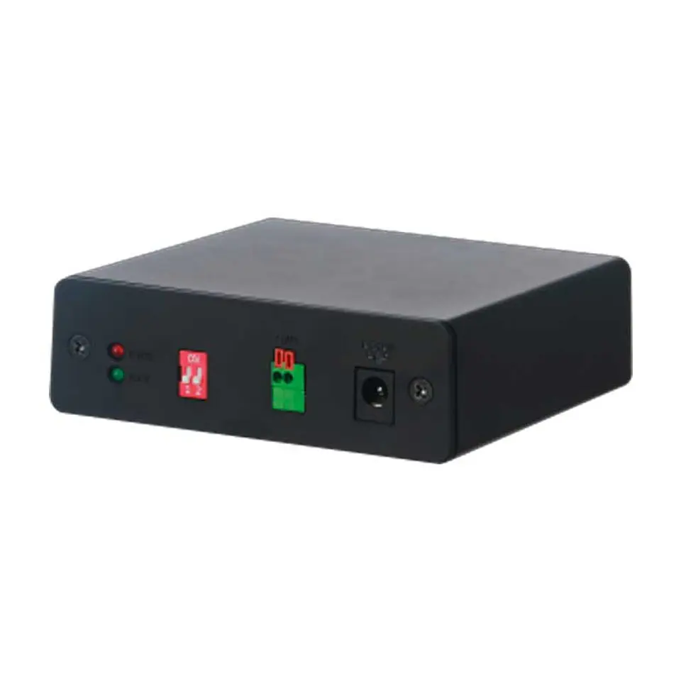 MODULO DAHUA RS-485 XVR-NVR 16 ENTRADAS Y 6 SALIDAS 1