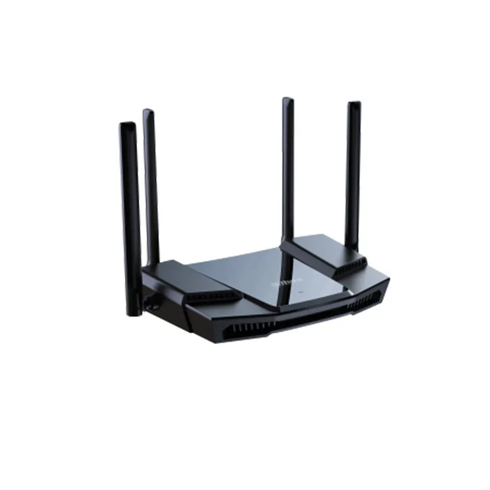 ROUTER DAHUA WIFI 6 802.11AX 1