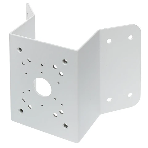 SOPORTE DAHUA MONTAJE ESQUINA 24.3X17X13.8CM