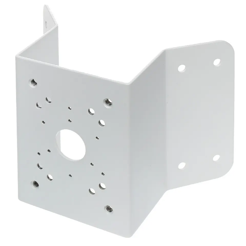 SOPORTE DAHUA MONTAJE ESQUINA 24.3X17X13.8CM 1