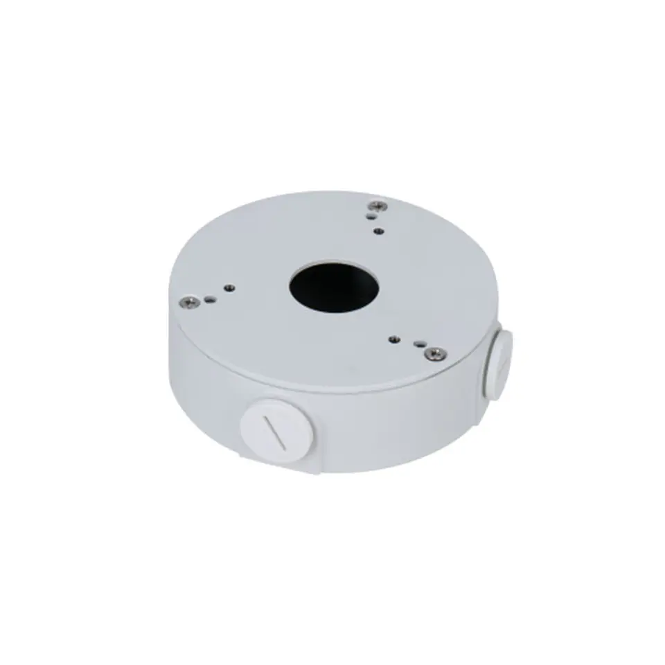 CAJA CONEXIÓN DAHUA ESTANCA PTZ 1