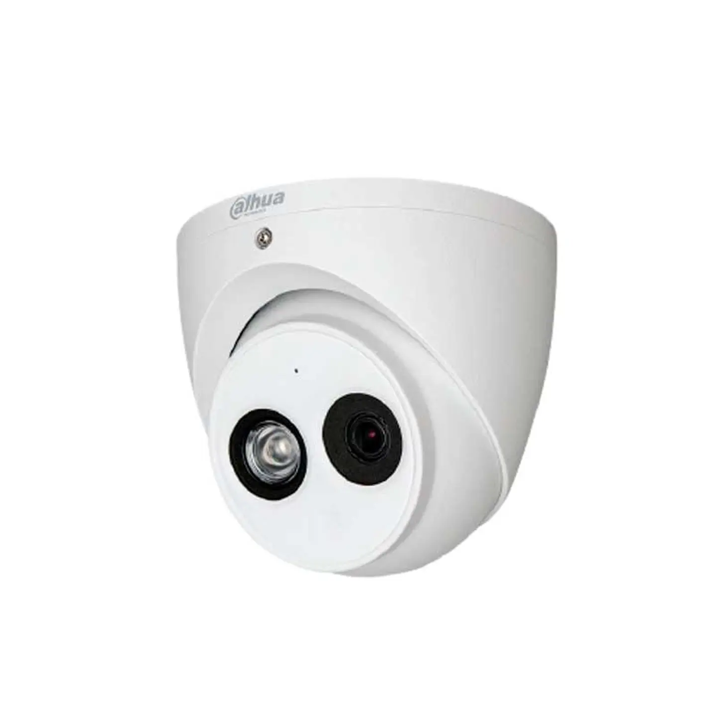 CAMARA DOMO CVI 2MP LF 2.8 IR50 METAL IP67 1