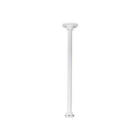SOPORTE DAHUA EXTENDIDO 76CM DOMO IK10