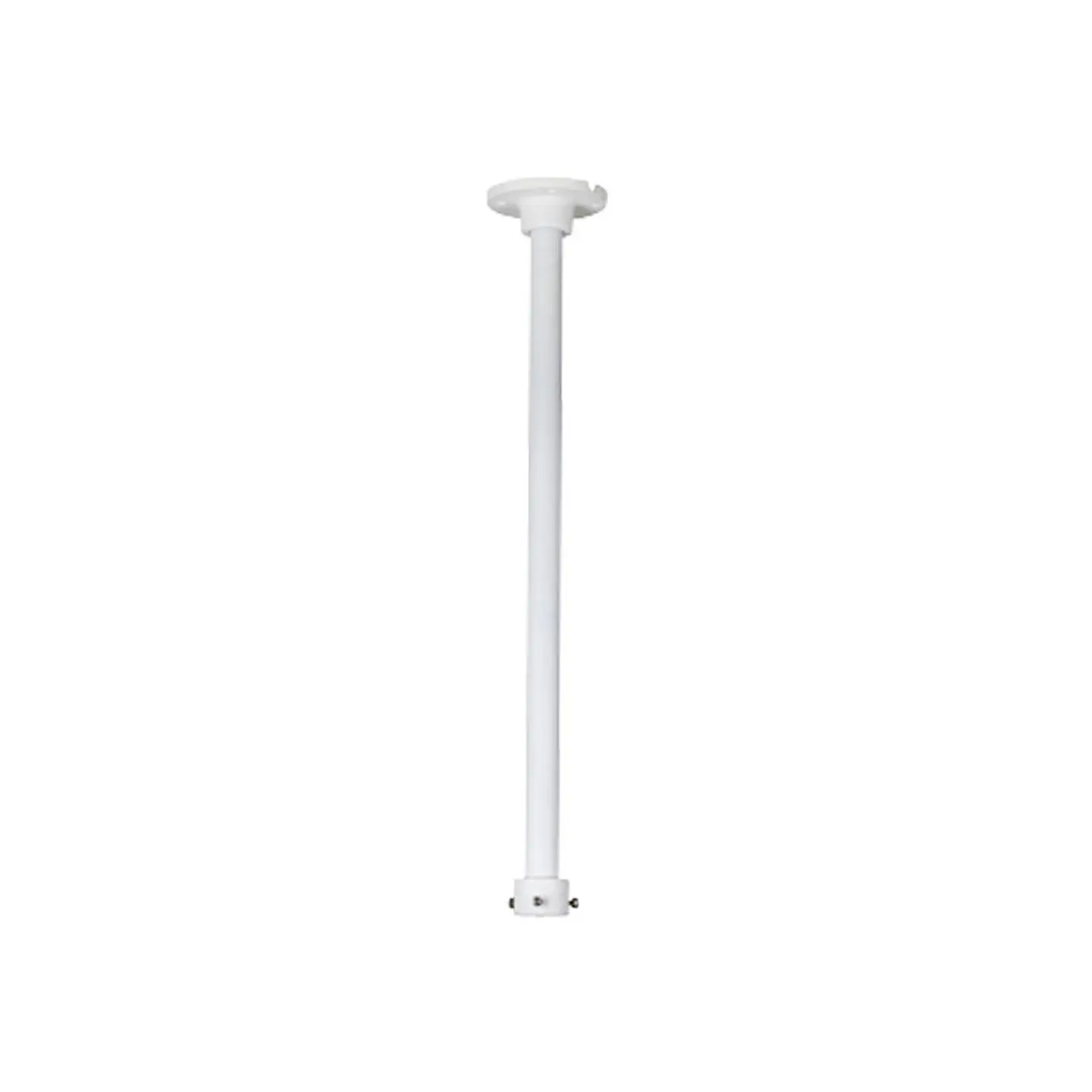 SOPORTE DAHUA EXTENDIDO 76CM DOMO IK10 1