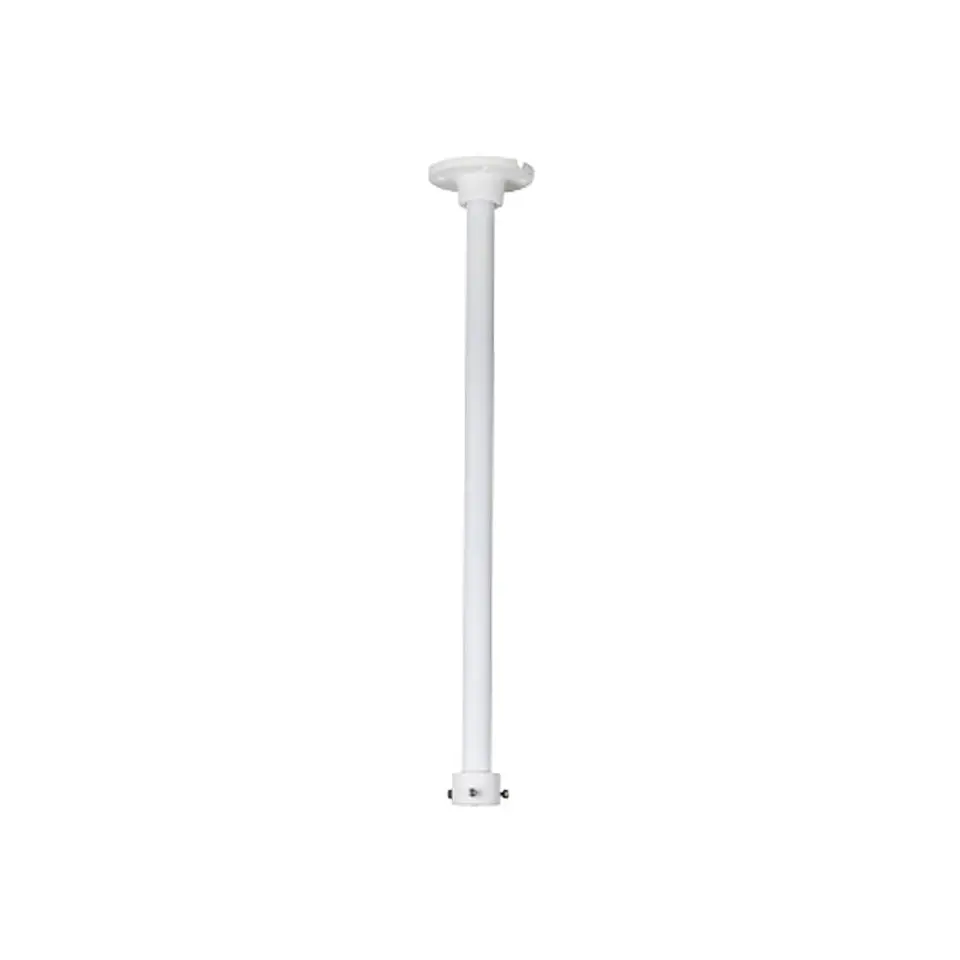 SOPORTE DAHUA EXTENDIDO 76CM DOMO IK10 1