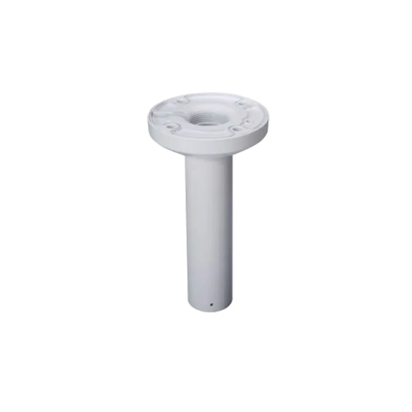 SOPORTE DAHUA MONTAJE A CIELO PTZ 1