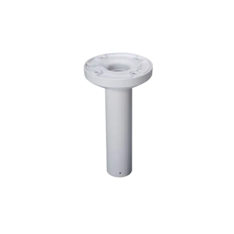 SOPORTE DAHUA MONTAJE A CIELO PTZ 1
