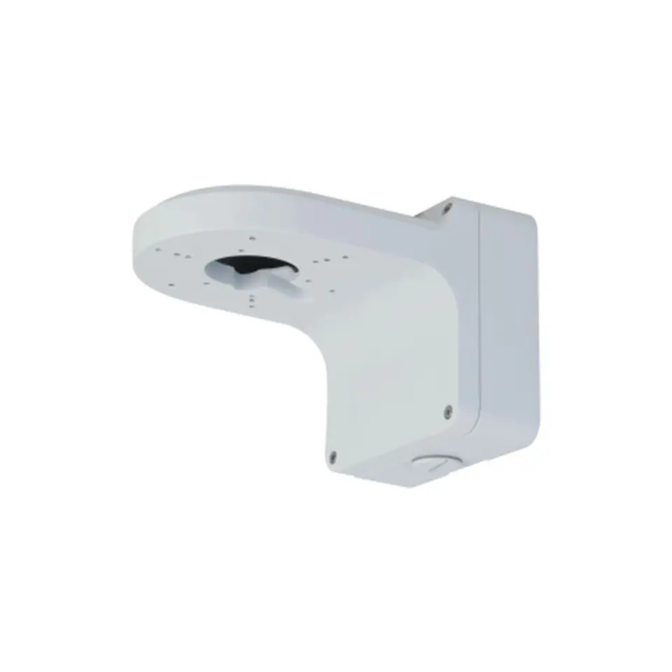 SOPORTE DAHUA CAJA A PARED DOMO IK10 1