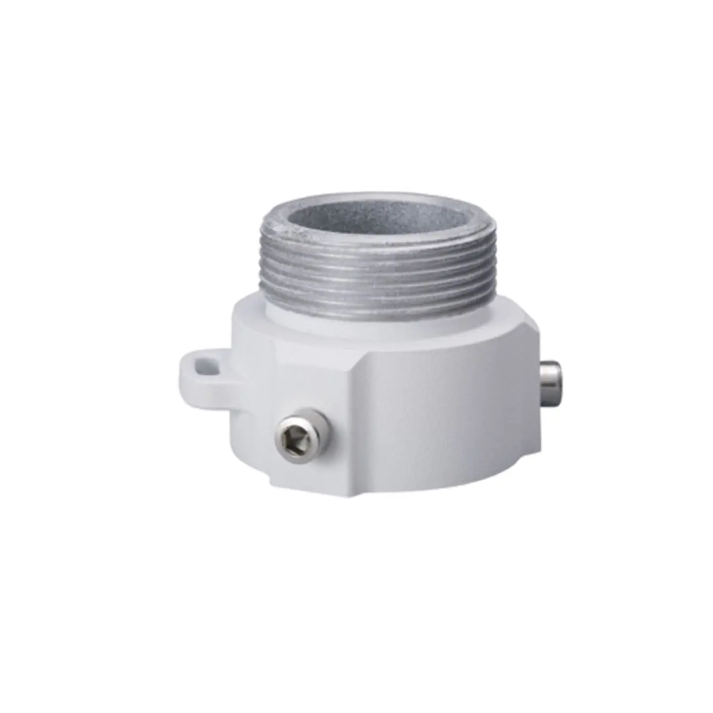 ADAPTADOR DAHUA A CIELO 1