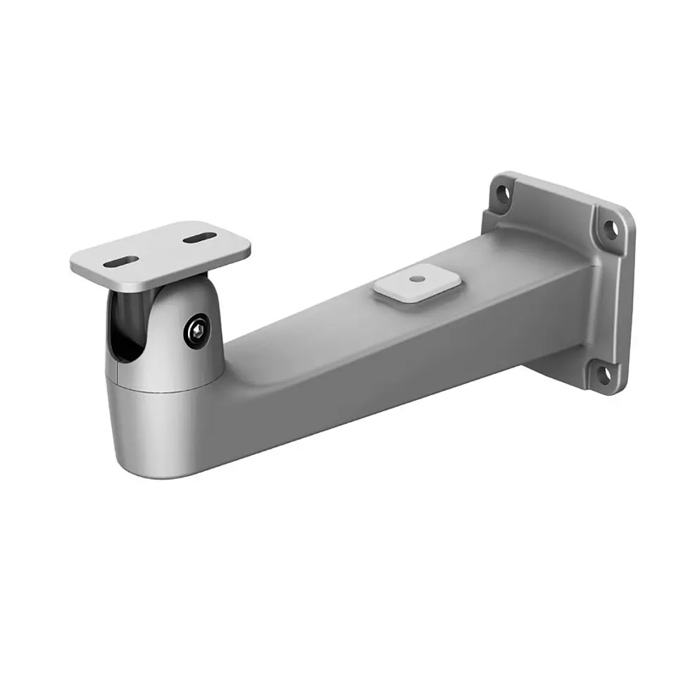 BRAZO A MURO CAMARA WISUALARM DAHUA PFB605W 1