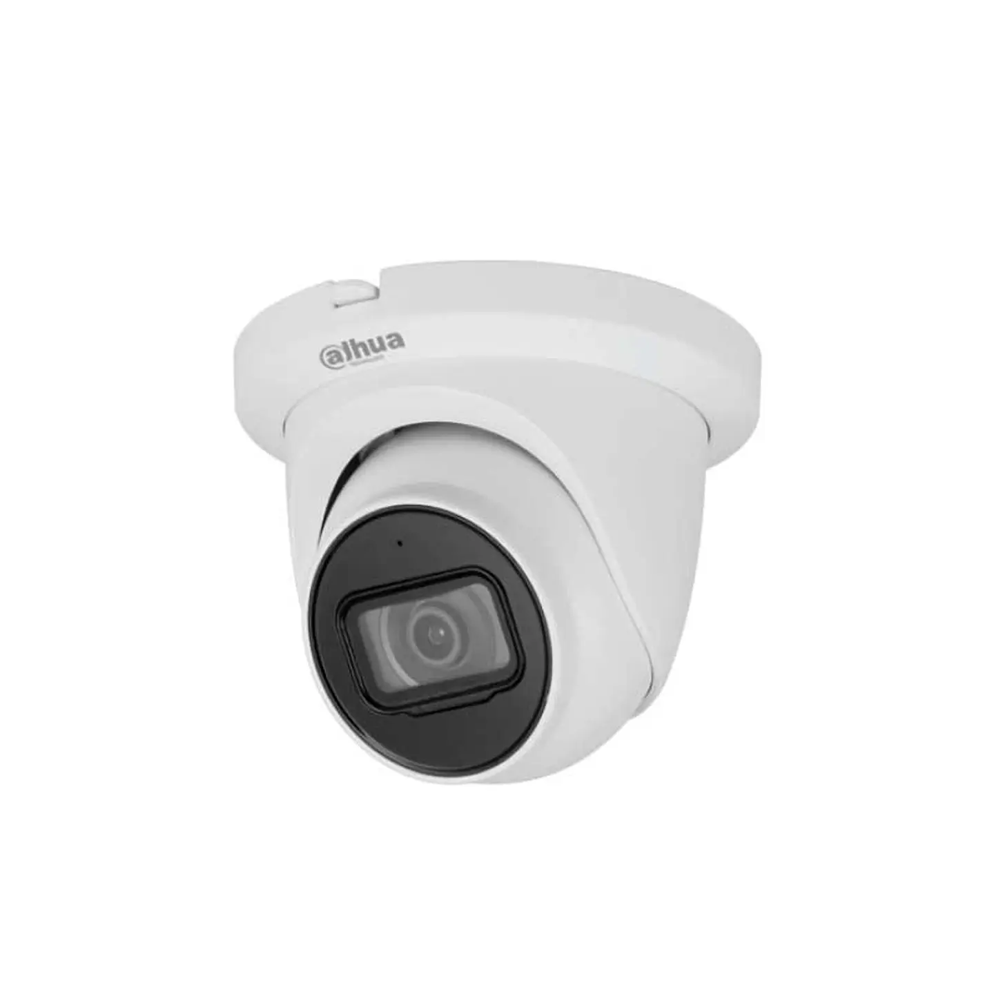CAMARA DOMO CVI 2MP LF 2.8 IR60 MIC METAL IP67 1