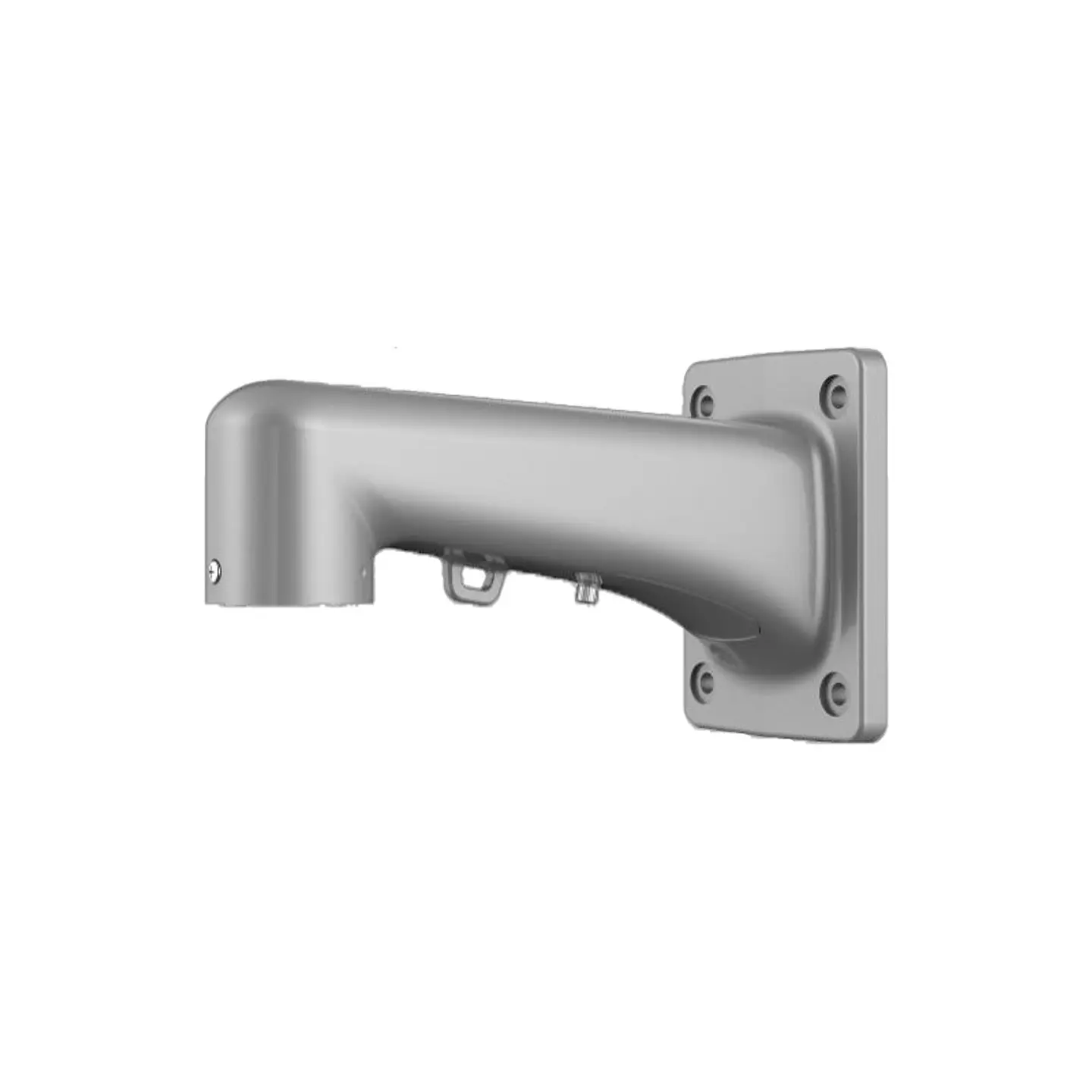 BRAZO A MURO PANORAMICA DAHUA PFB5307W-SG 1