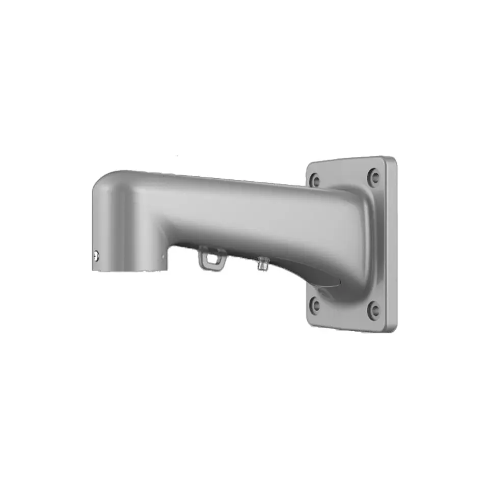 BRAZO A MURO PANORAMICA DAHUA PFB5307W-SG 1