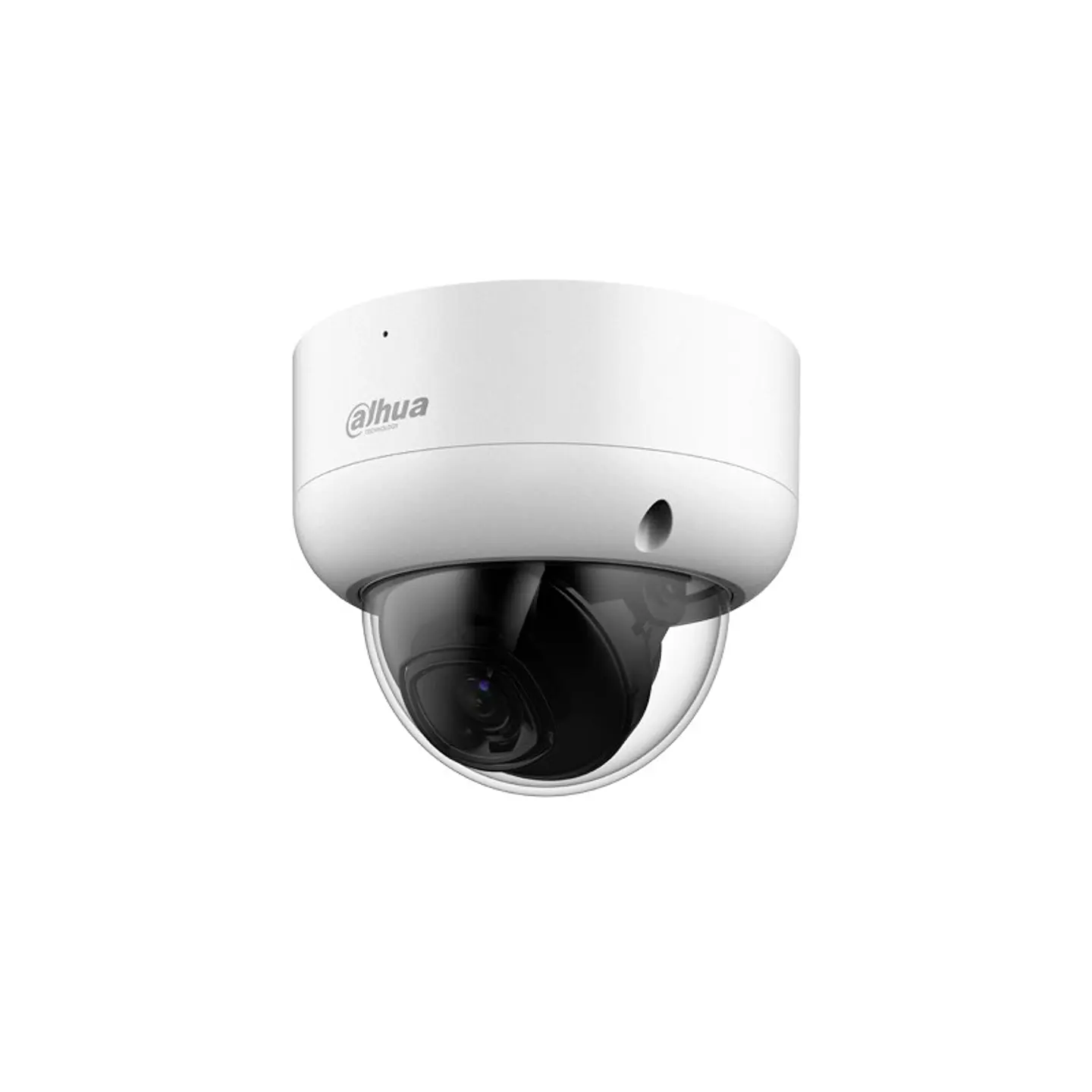 CAMARA DOMO CVI 2MP LF 2.8 IR40 IK10 IP67 1
