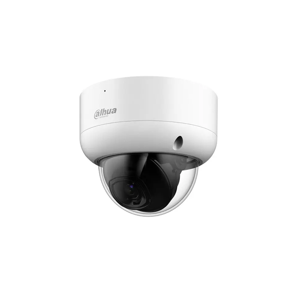 CAMARA DOMO CVI 2MP LF 2.8 IR40 IK10 IP67 1
