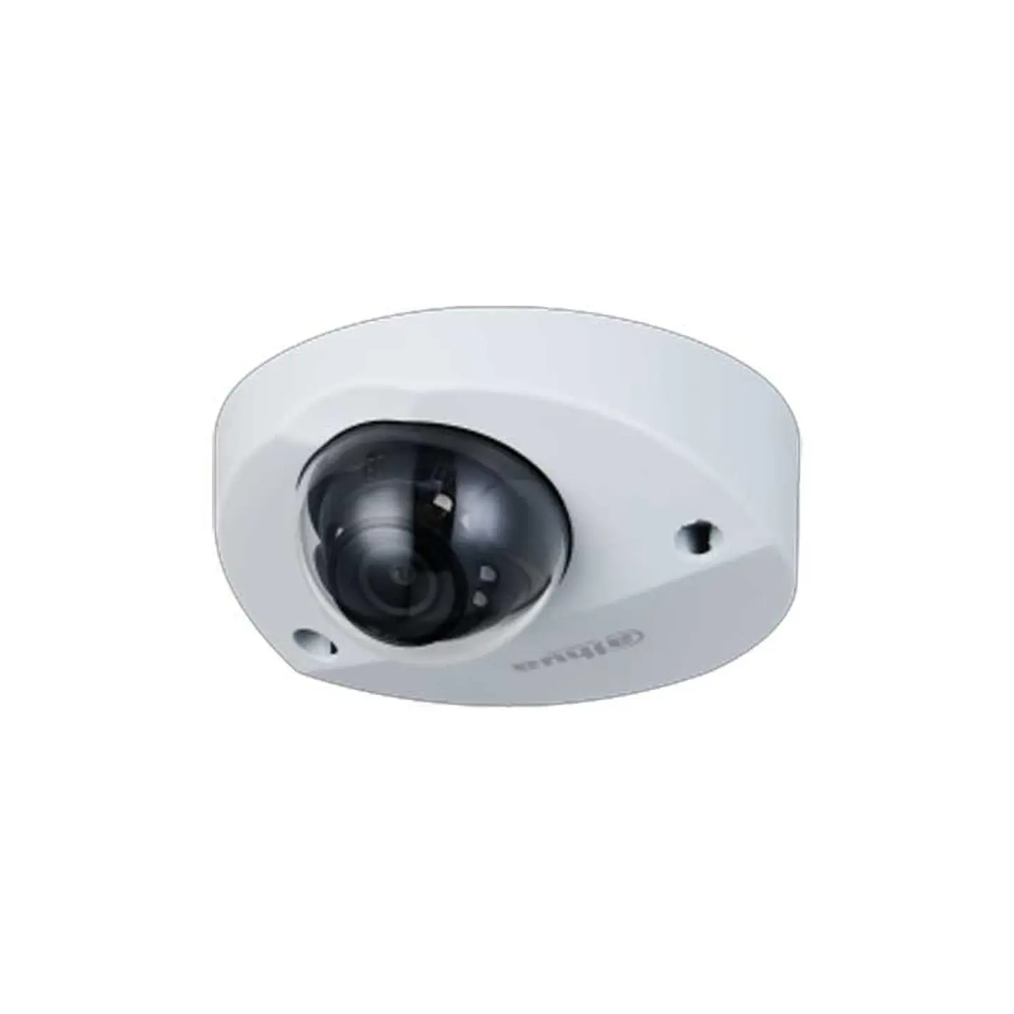 CAMARA MOVIL CVI 2MP 2.1MM IP67 IK10 MIC AVIACION 1