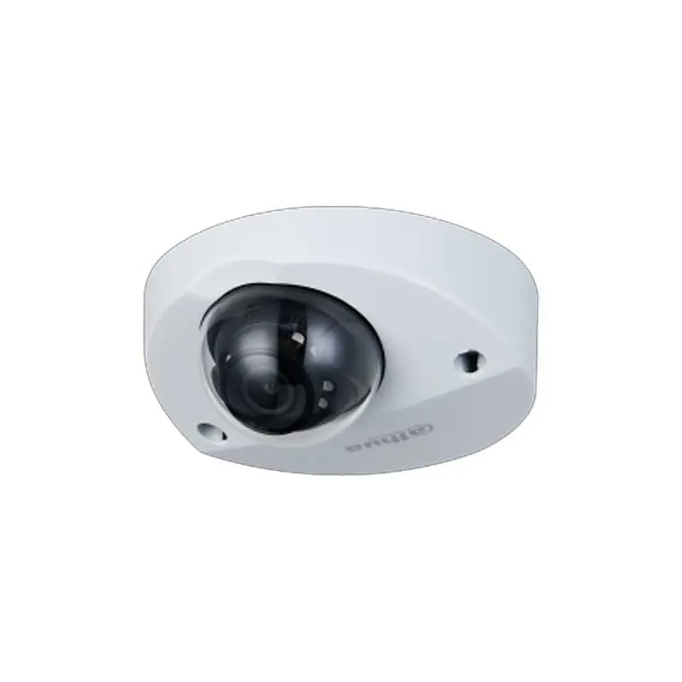 CAMARA MOVIL CVI 2MP 2.1MM IP67 IK10 MIC AVIACION 1
