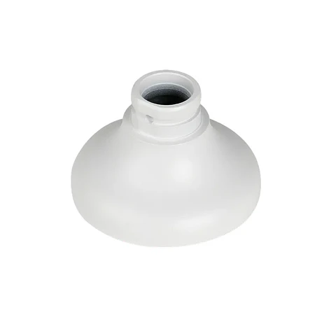 ADAPTADOR DAHUA MONTAJE BRAZO EXTENDIDO