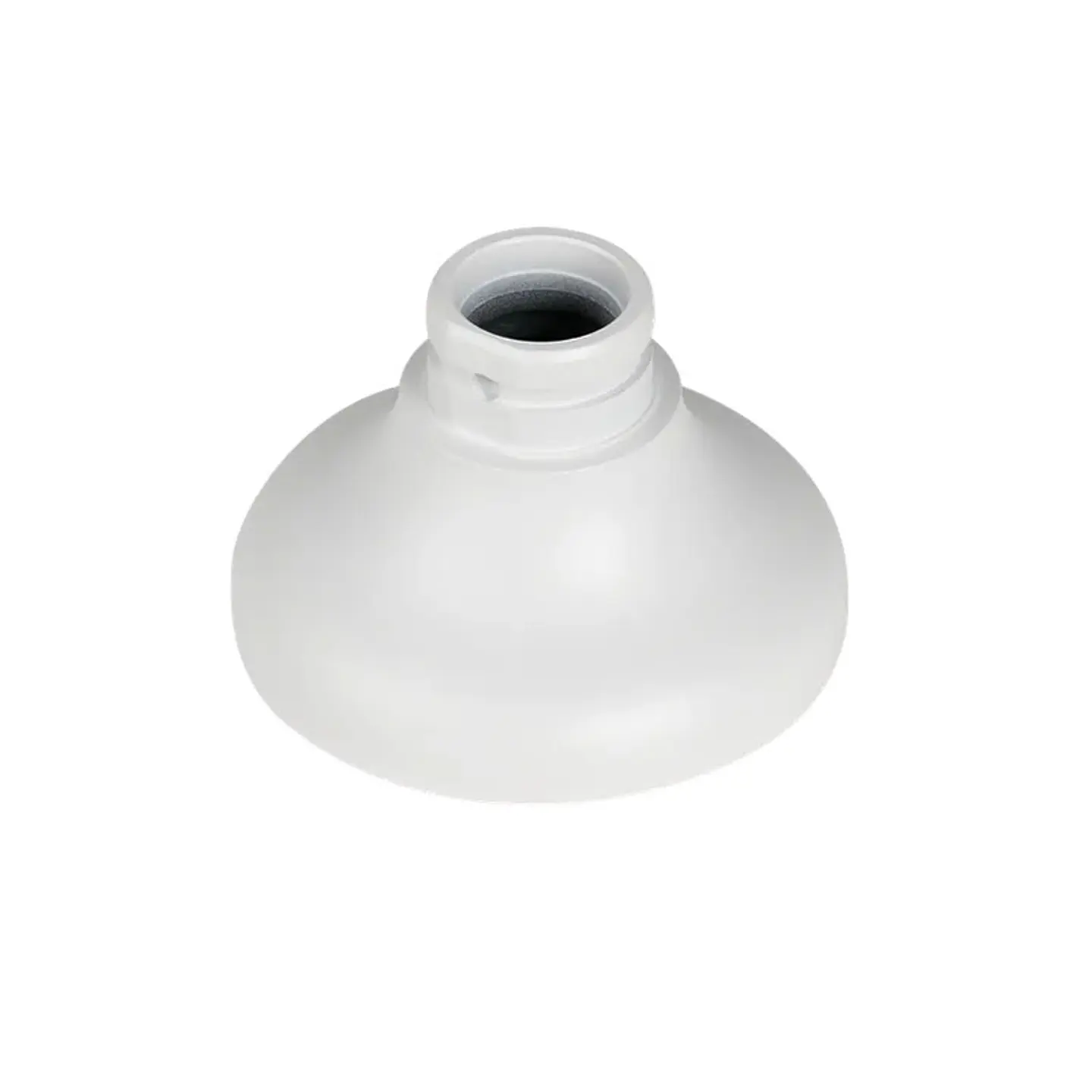 ADAPTADOR DAHUA MONTAJE BRAZO EXTENDIDO 1