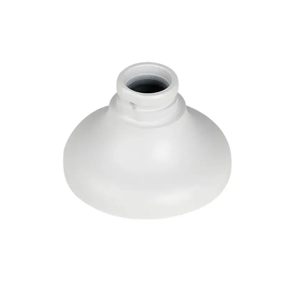 ADAPTADOR DAHUA MONTAJE BRAZO EXTENDIDO 1