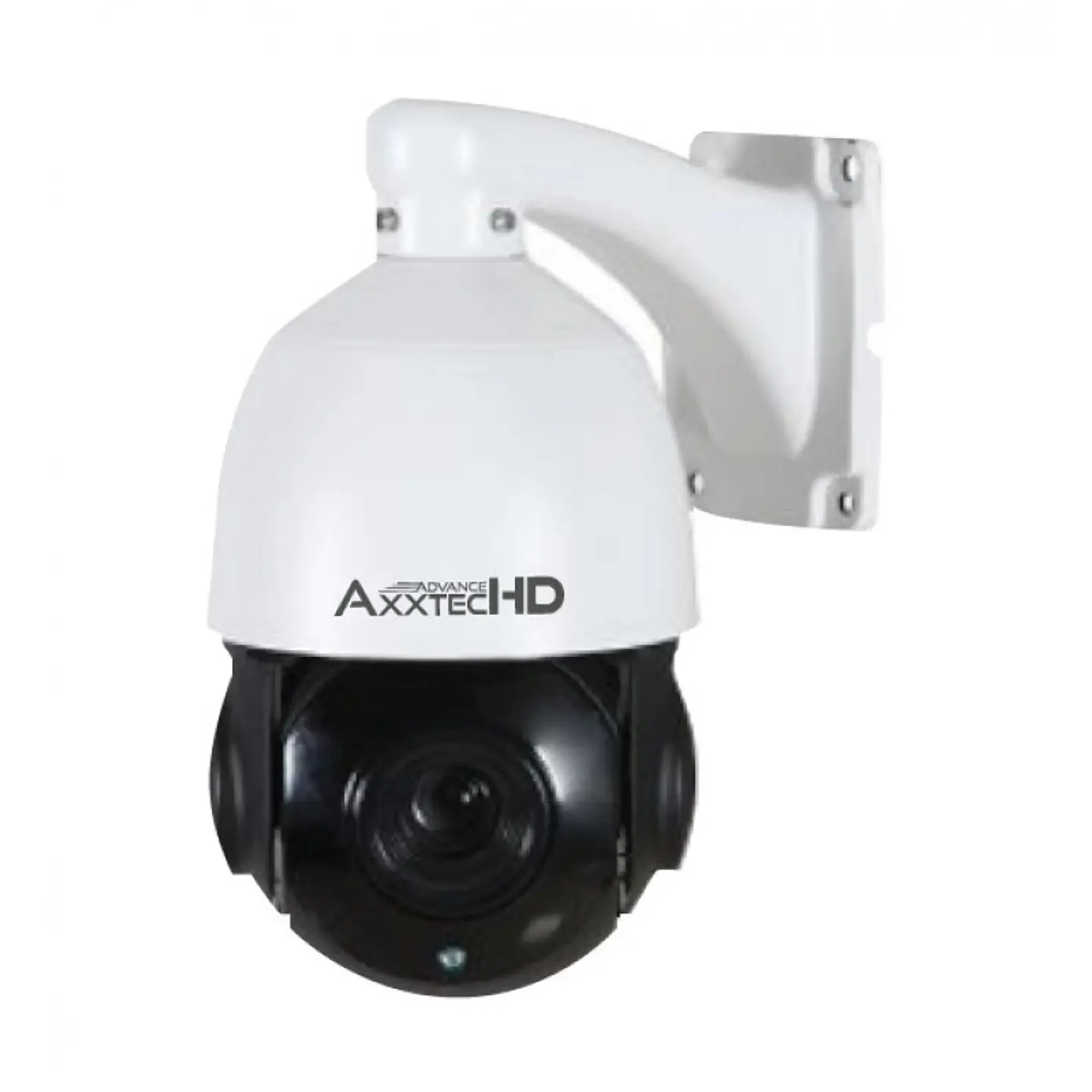 CAMARA PTZ HD AXXTEC 1080P 18X IR60 1