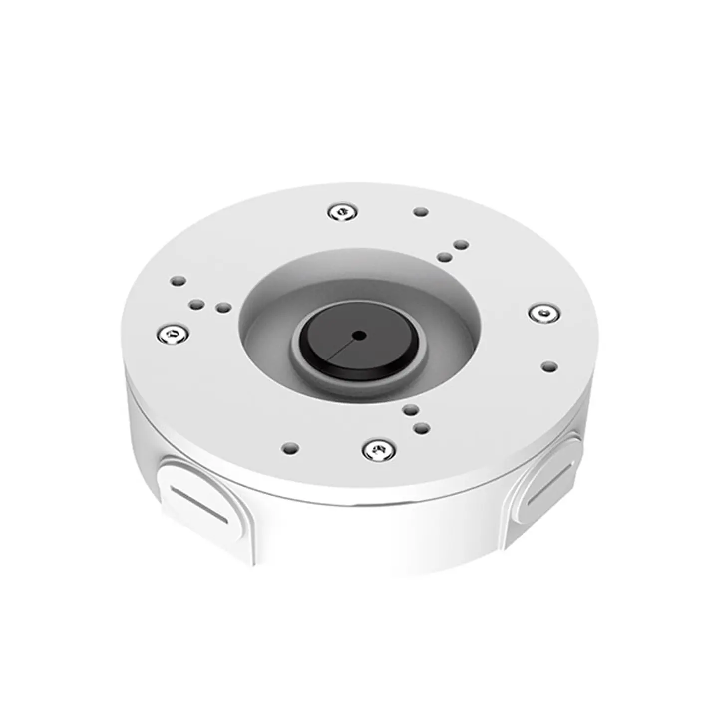 CAJA CONEXIÓN DAHUA IP66 DOMO IK10 1