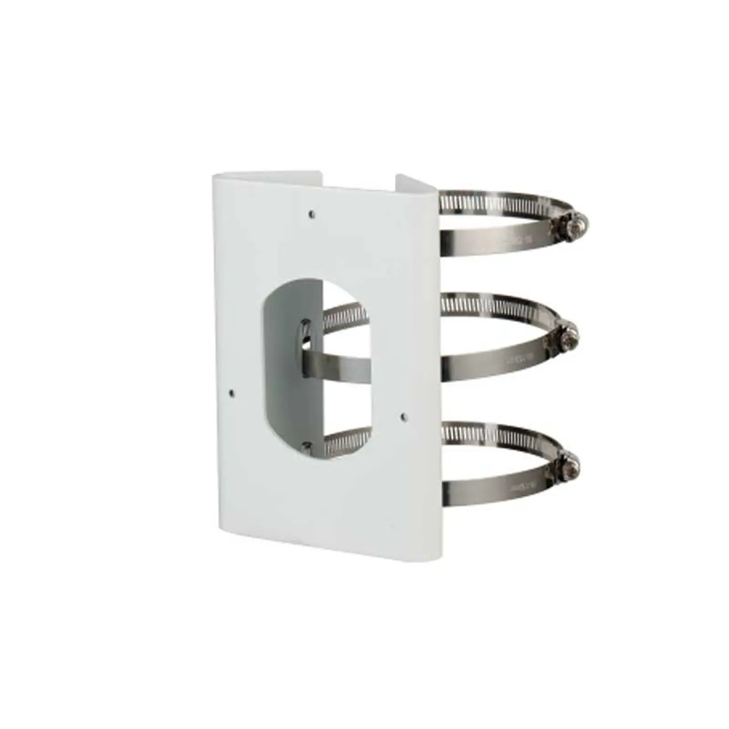 SOPORTE DAHUA A POSTE SERIE 7 1