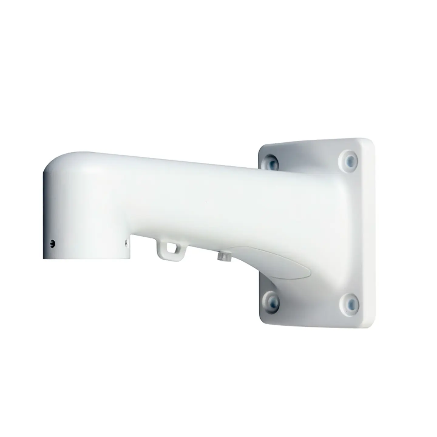SOPORTE A MURO DAHUA DH-PFB306W-SG 1