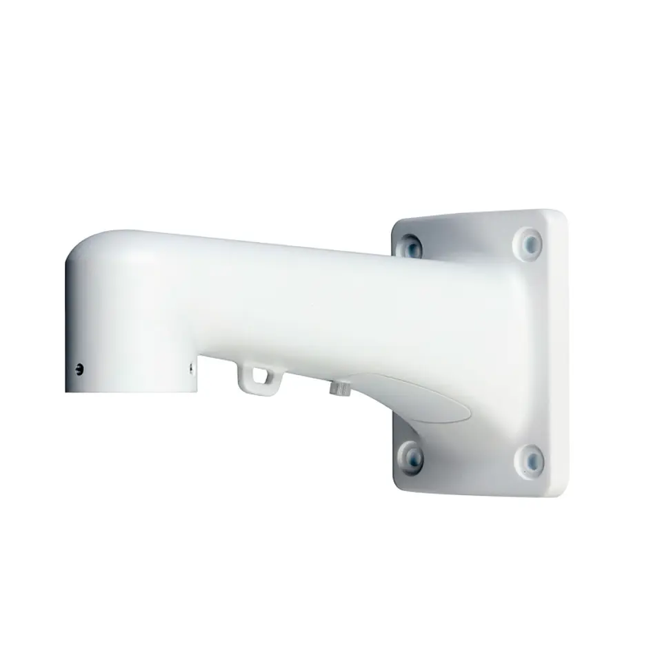 SOPORTE A MURO DAHUA DH-PFB306W-SG 1