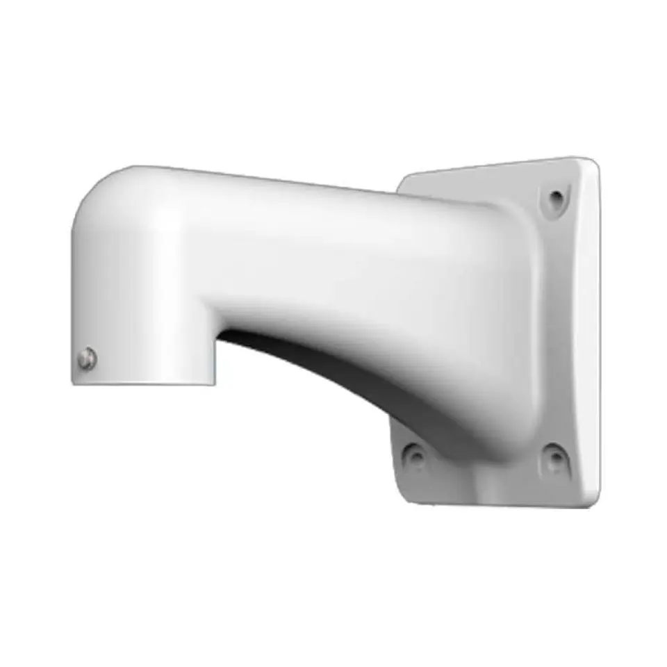 SOPORTE PTZ DAHUA A MURO 1