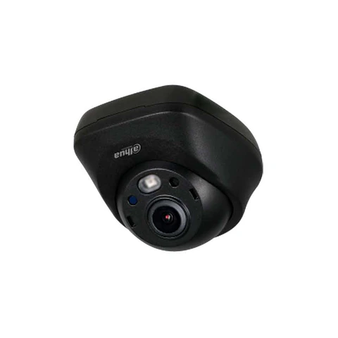 CAMARA MOVIL CVI 2MP 2.1MM IR3 MIC AVIACION