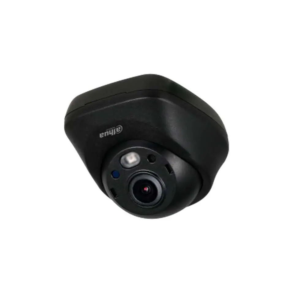 CAMARA MOVIL CVI 2MP 2.1MM IR3 MIC AVIACION 1