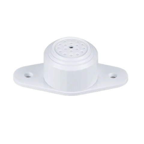 MICROFONO OMNIDIRECCIONAL PINHOLE DAHUA 5-40M2