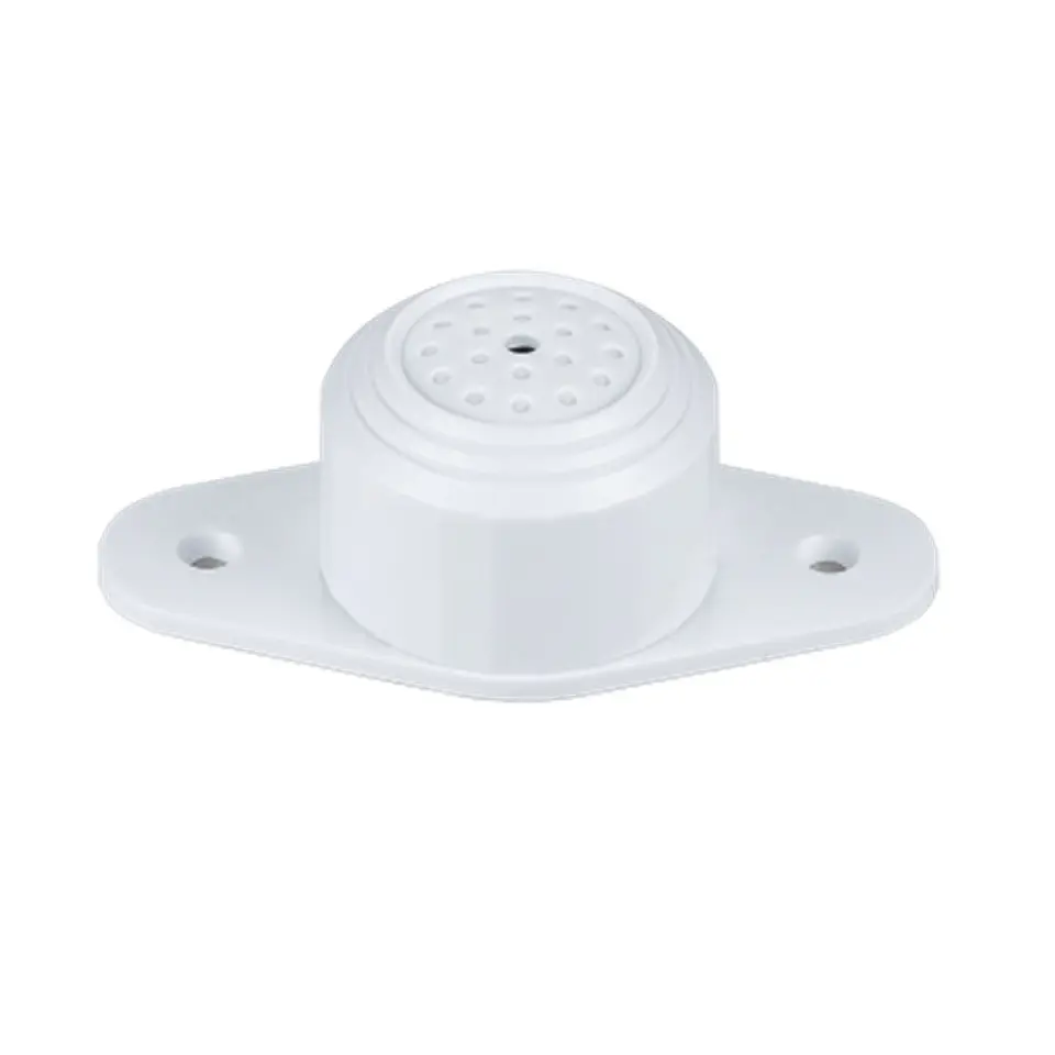 MICROFONO OMNIDIRECCIONAL PINHOLE DAHUA 5-40M2 1