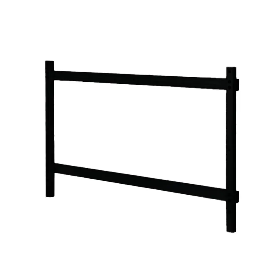 SOPORTE PARED DAHUA VIDEO WALL LS490-E-U-B11 1