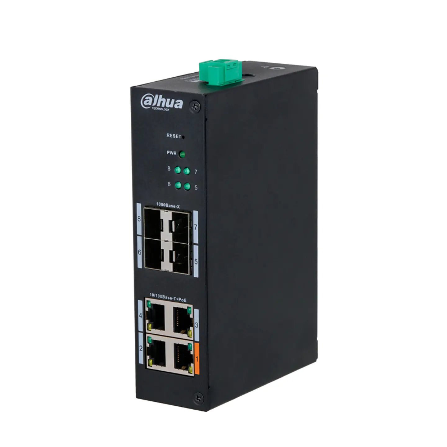 DH-HS4408-4ET-60 1