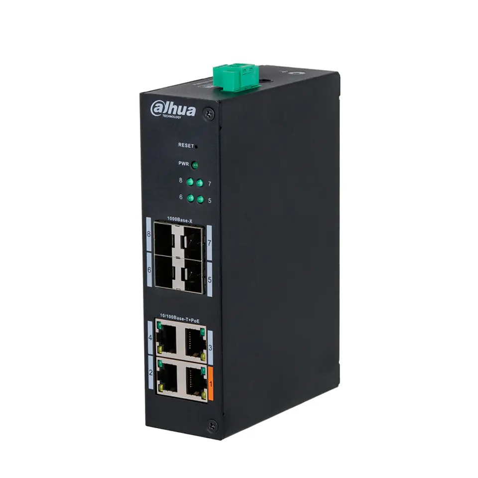 DH-HS4408-4ET-60 1